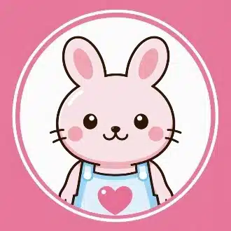いろぴょん