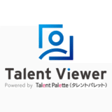 Talent Viewer事務局