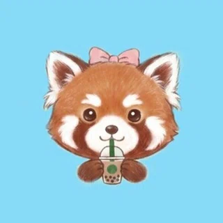 まい|副業迷子OL の公開プロフィール画像