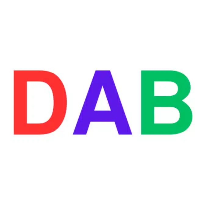 合同会社DAB｜AI/DXの経営パートナー