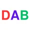 合同会社DAB|AI/DXの経営パートナー