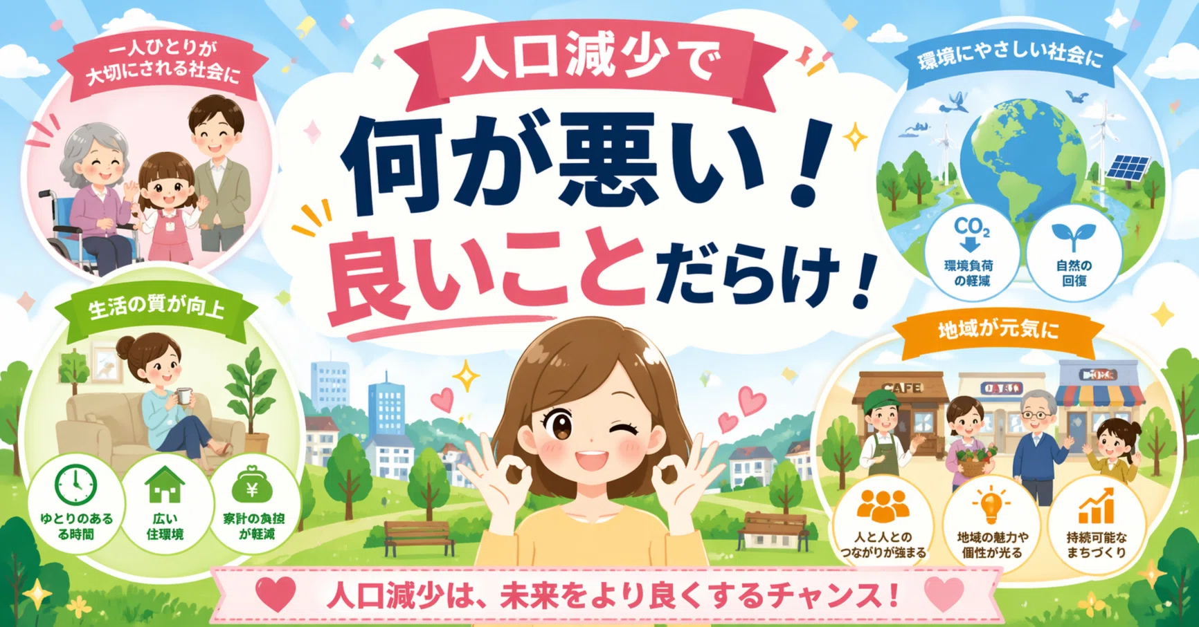 活動歴および当時の関連ビジュアル記録