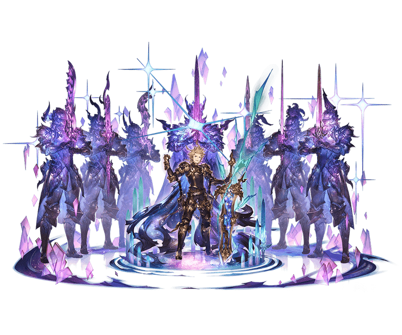 グラブル フリクエのバブさんを風マグナで討伐しました ライトン Note グラブル フリクエのバブさんを風マグナで討伐しました ライトン Note