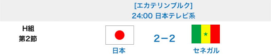 スクリーンショット 2020-05-29 10.42.54