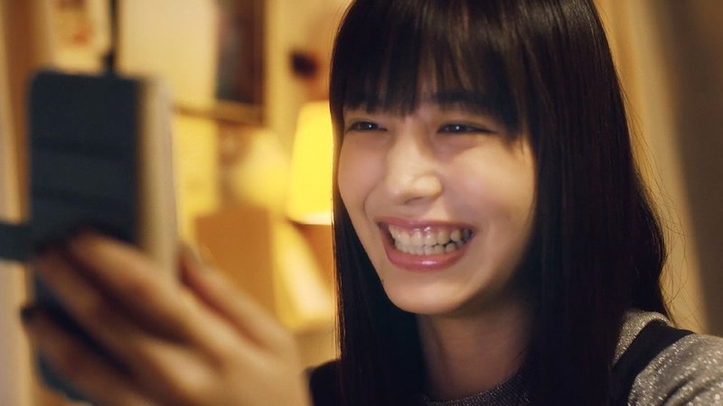 広告キャスティングの仕事と 僕のはなし お仕事依頼note 森正祐紀 Note