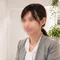 弁護士みか