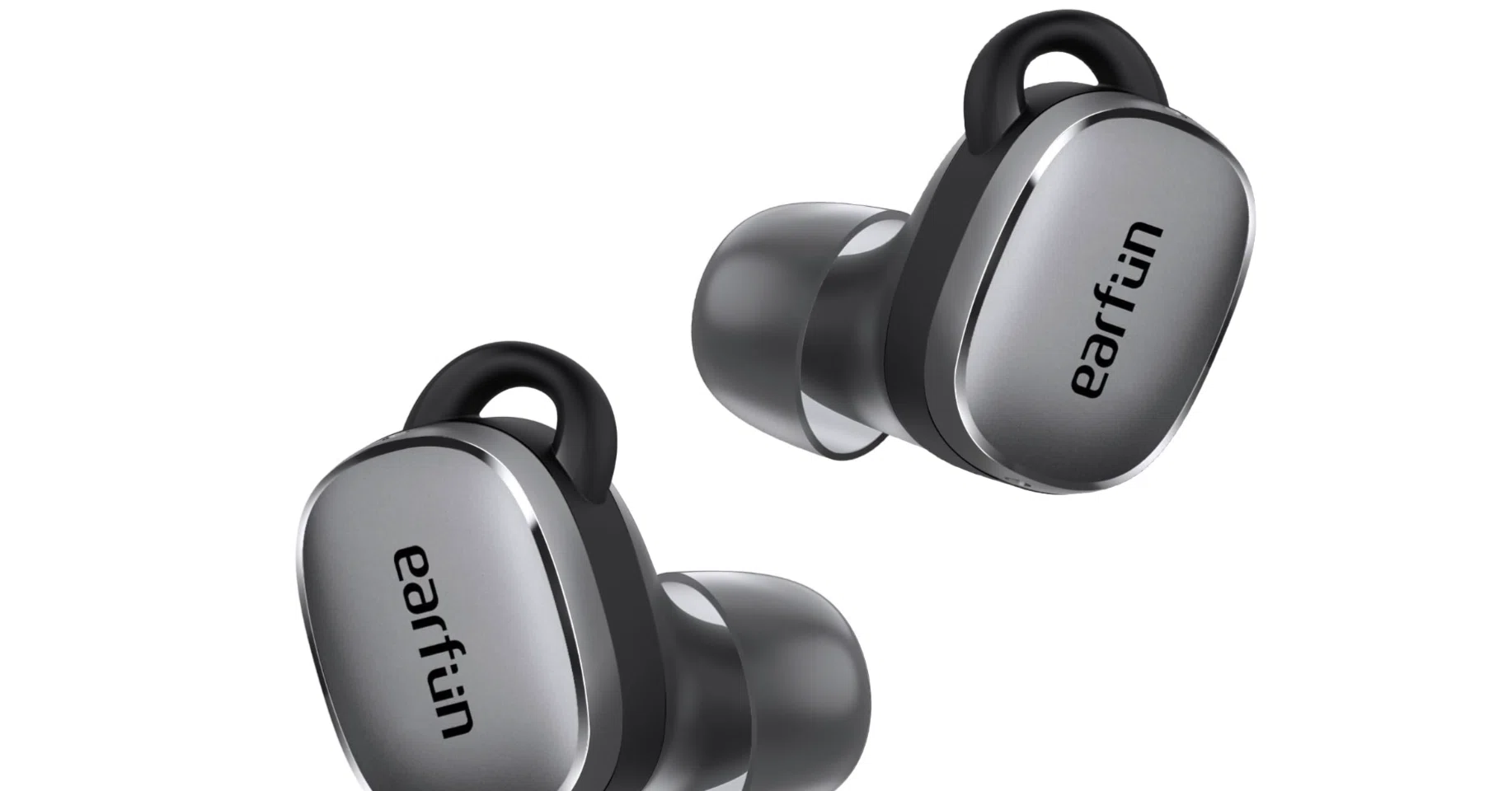 EarFun Free Pro 3 ANC完全ワイヤレスイヤホンレビュー｜Snapdragon
