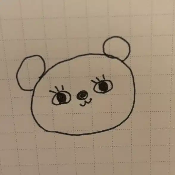 御でぃーぬ まゆごろう