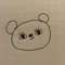 御でぃーぬ まゆごろう