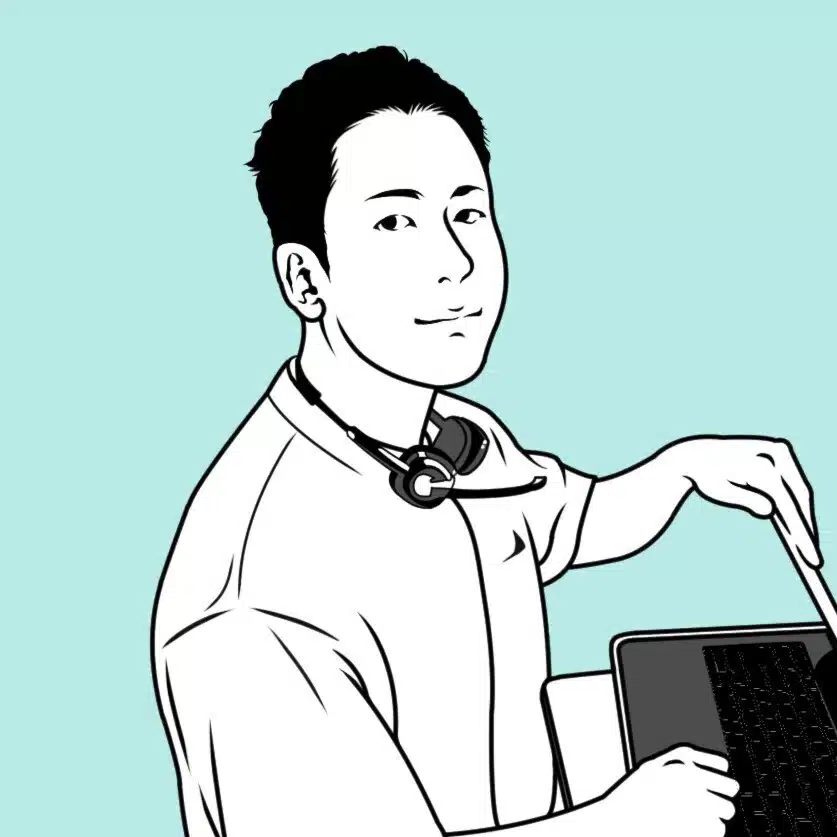 吉村トチオ