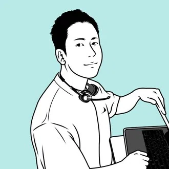 吉村トチオ