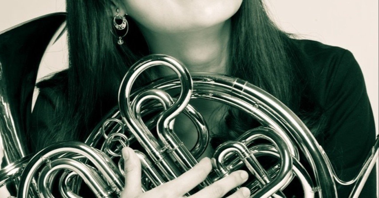 Horn の新着タグ記事一覧 Note つくる つながる とどける