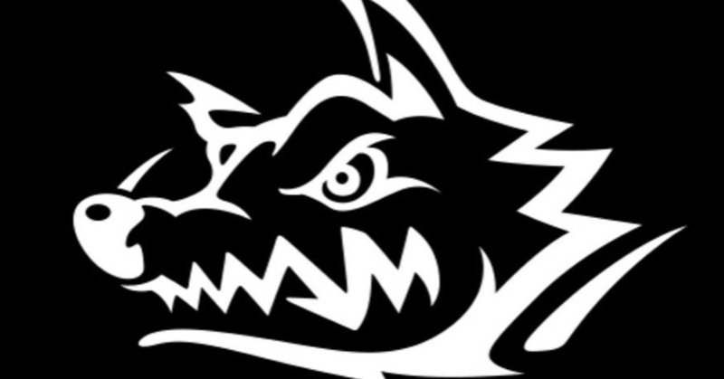 マンウィズ の新着タグ記事一覧 Note つくる つながる とどける マンウィズ の新着タグ記事一覧 Note つくる つながる とどける