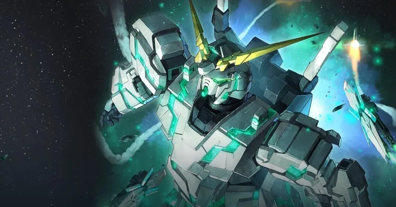 ガンダムカードゲーム　phantom ARIA LR以下4コン 白赤紫緑青　等 ガンダムカードゲーム Phantom Aria 赤 LR・R・U・C 各4枚セット 4コン