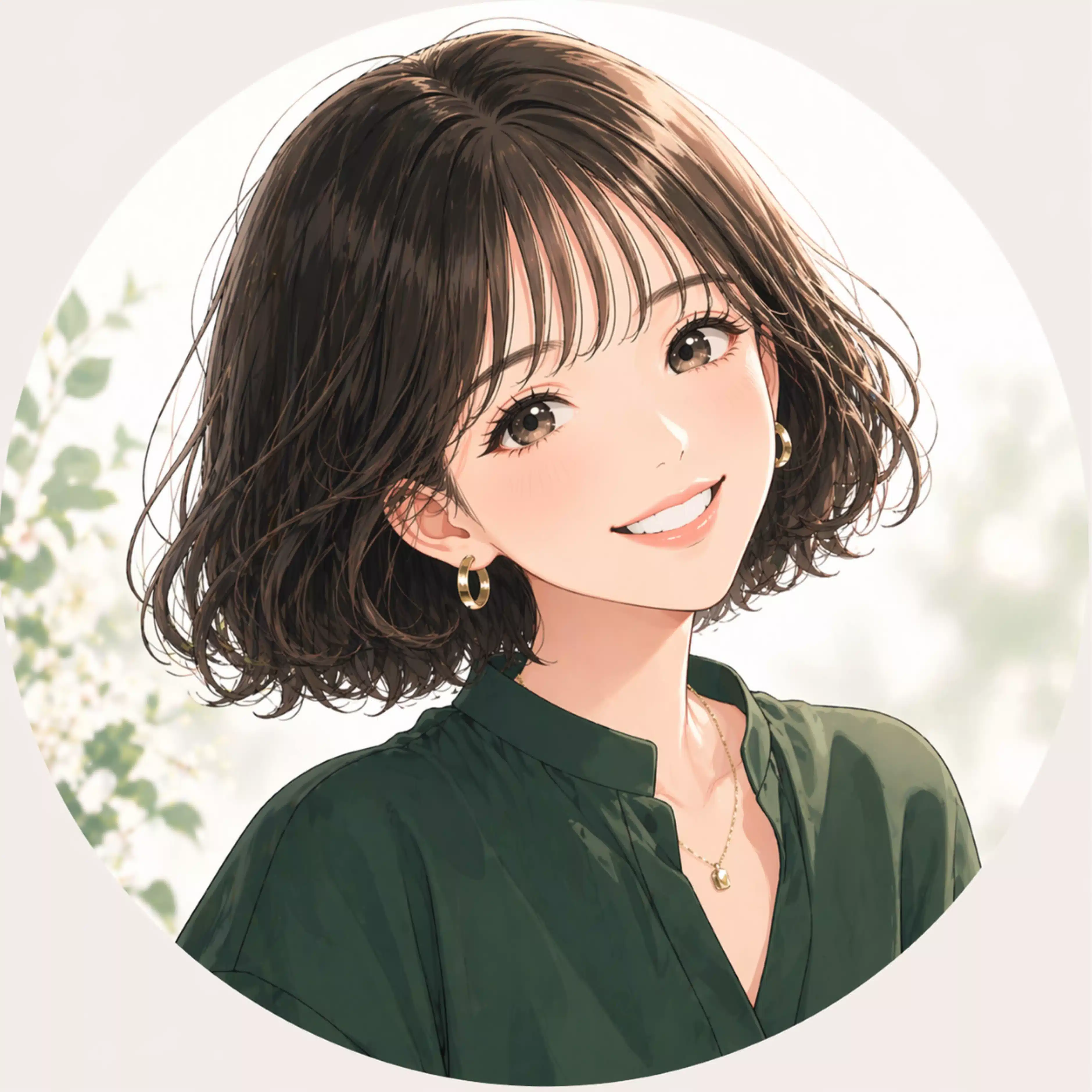 さえじま