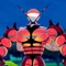 ウルトラビースト