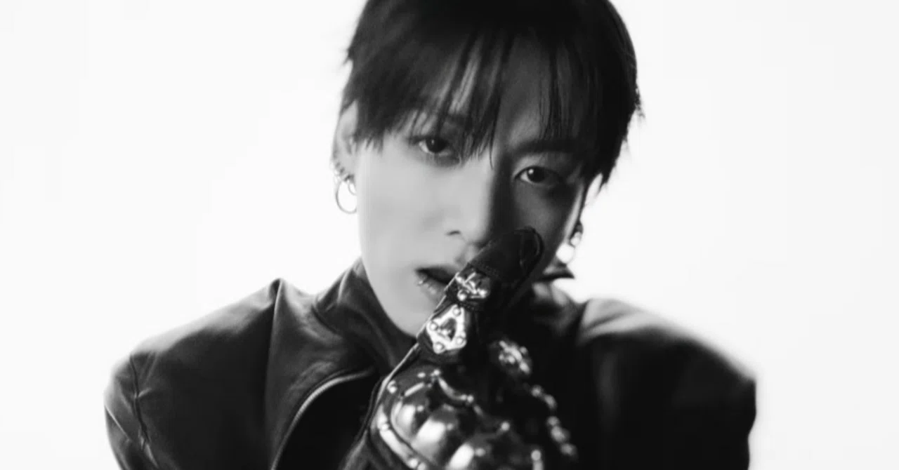 jungkook」の人気タグ記事一覧｜note ――つくる、つながる、とどける。