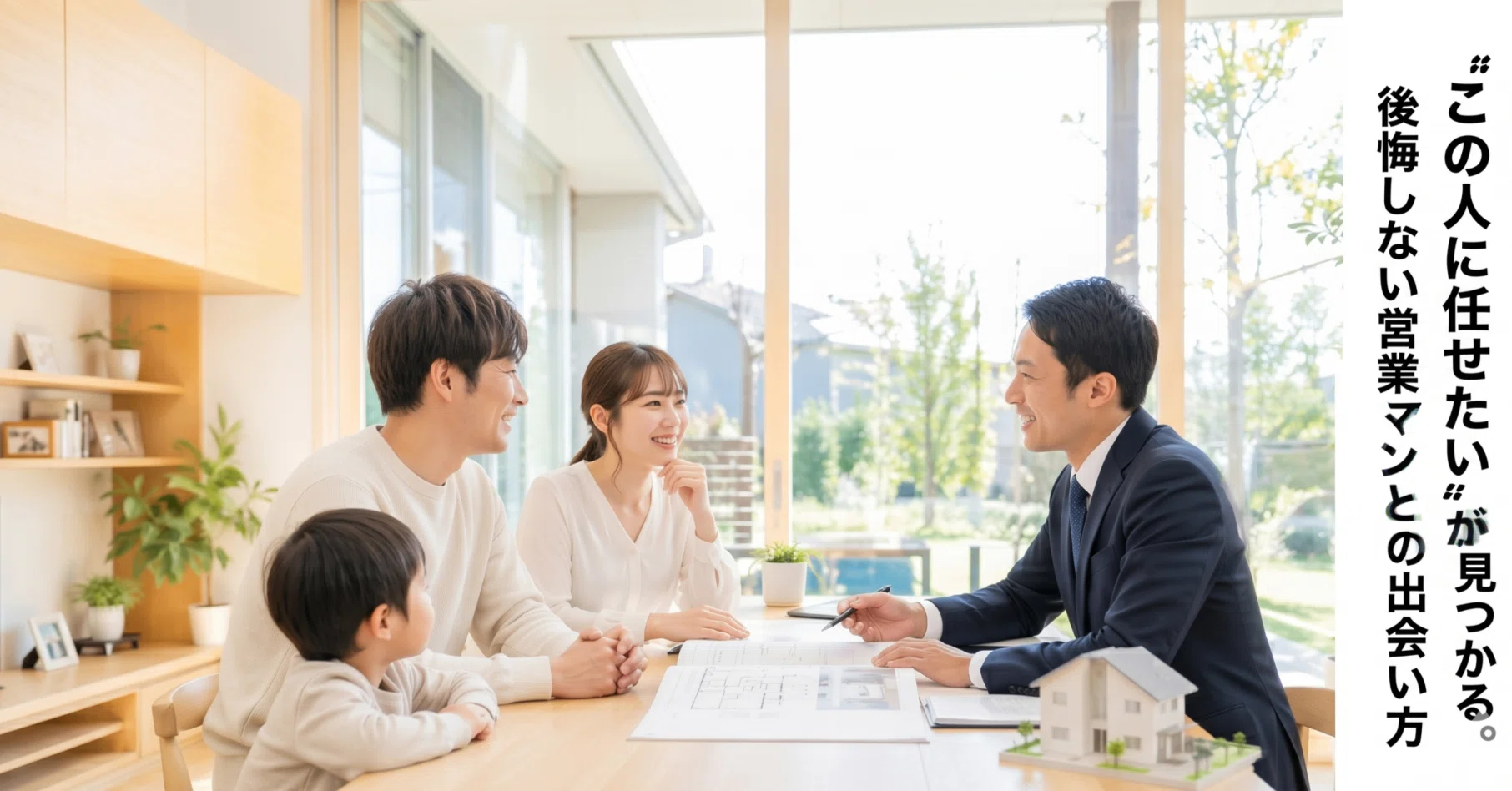 説明はほぼAI任せ値引き頑張るマン　様　ご提案 説明はほぼAI任せ値引き頑張るマン 様 ご提案 | 説明はほぼAI任せ