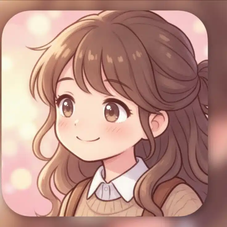 さや咲き（SAYASAKI）