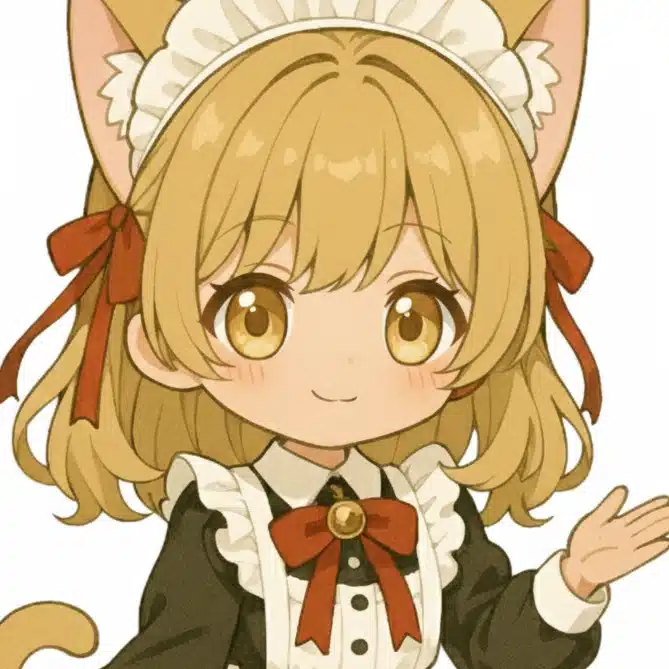 めいのは✨️AIといっしょに創る