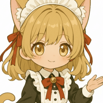 芽乃葉✨️AIといっしょに創る