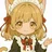 めいのは✨️AIといっしょに創る