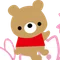 BORICO