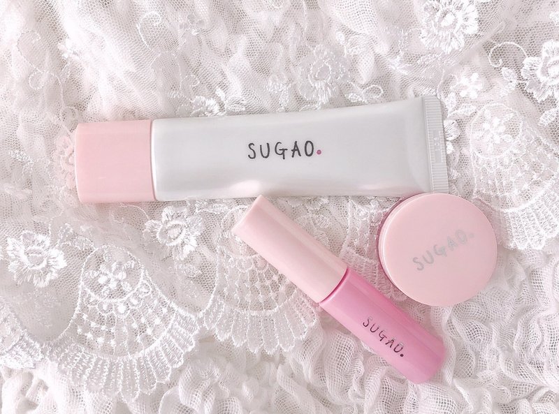 企業がmeryを選ぶワケ タイアップによるブランド価値向上のヒミツをご紹介 Mery Note