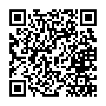 言ったもん勝ちな天才的キャッチコピー お嬢 Note