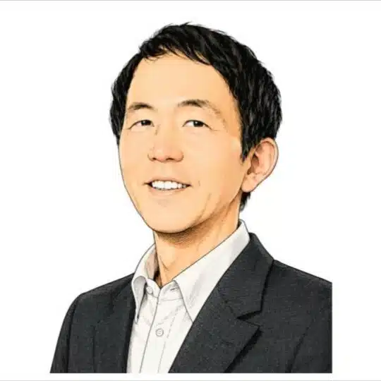 本郷喜千