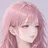 ゆかな｜普通じゃなくて、いいんだよ