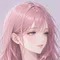 ゆかな｜普通じゃなくて、いいんだよ