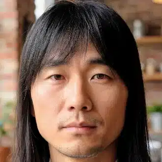 風見密林ん kazami miƵrinn