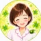 あき*心を笑顔と愛で染める❤️すだちっこ 🍀