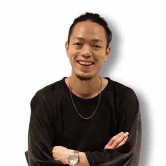 24 先輩も後輩も大好きです って言うブログです 英語を覚える 杉本 博之 Note