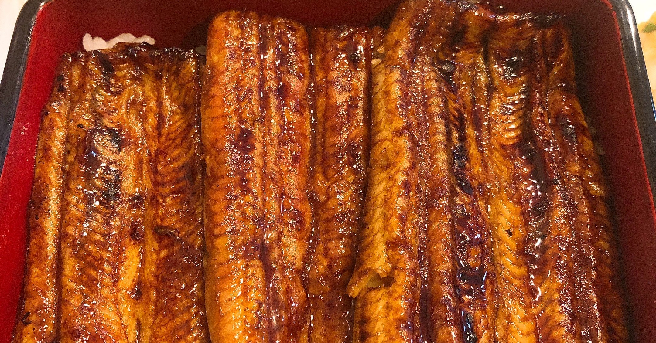 絶品の鰻屋さん 愛川 高田馬場 関東風か関西風か焼き方選べます オカランガイド Note