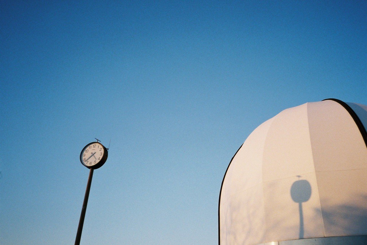 ごまめ Kunihito Miki Note ごまめ Kunihito Miki Note