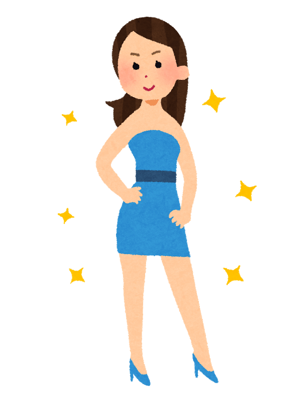 私の仕事 忘備録 ７９ アカスリ店を経営する学生のkちゃん Kazu Note