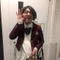 JKのうすちゃん(面白いnoterに選ばれた人)