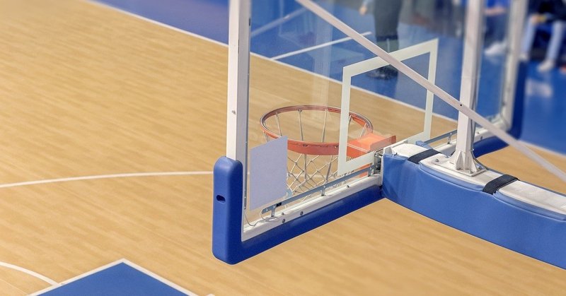 Nbaのファイナル 情報セキュリティは専門家だけのものではない テクノロジーでセキュリティをシンプルにするgrcs Note Nbaのファイナル 情報セキュリティは専門家だけのものではない テクノロジーでセキュリティをシンプルにするgrcs Note