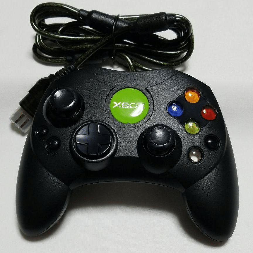 Microsoftの家庭用ゲーム機「XBOX360」の種類と解説(ゲームせどりnote