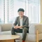 Shigeki Yoshida