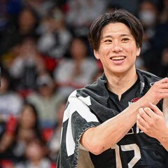 75 勝てるから、まとまる〜ジェイテクト戦2連敗から見えたもの