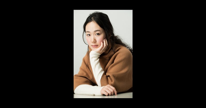 あの人は誰ですか 記憶に残っている撮影エピソード11 黒木華さん 平岩享 カメラマン Note あの人は誰ですか 記憶に残っている撮影エピソード11 黒木華さん 平岩享 カメラマン Note