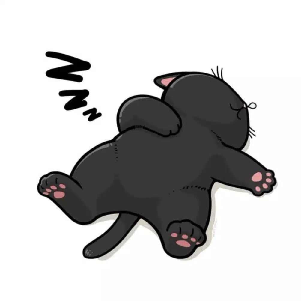 ズボラで副収入