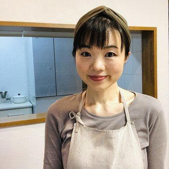 Nakamura Miho おいしい楽しい食時間 中村美穂の年5月のノート Note
