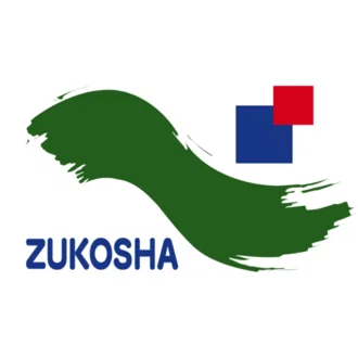 株式会社ズコーシャ