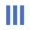mesena-net.com