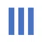 mesena-net.com