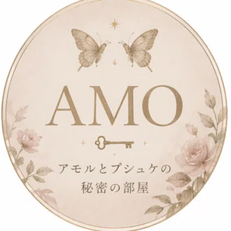 AMO